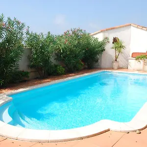 Soleil De Camargue , Arles Frankrijk