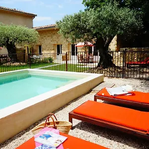 Le Clos Des Oliviers , Aubignan Frankrijk